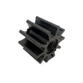 Water Pump Impeller for OMC Engine 2.3 3 4.3 5 5.7 5.8 7.5 L (1980–1995) 983895