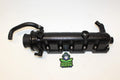 SEADOO 4TEC GTX GTR RXP RXT GTI 130 155 170 215 230 255 260 EXHAUST MANIFOLD
