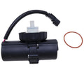 Fuel Pump 349-5327 for Caterpillar 279C 277C 252B3 289C 262C Engine 3044C C3.4