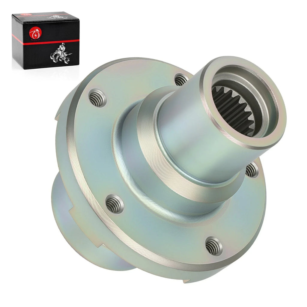 Rear Differential Pinion Joint for Honda TRX650FA TRX650FGA (2003–2005)
