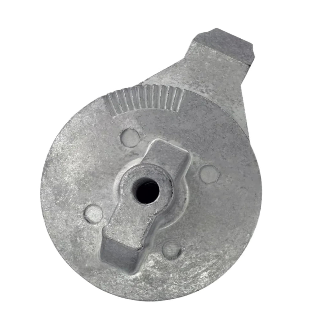 Trim Tab Anode for Mercury/Mariner/All MerCruiser Engines (822777Q1)