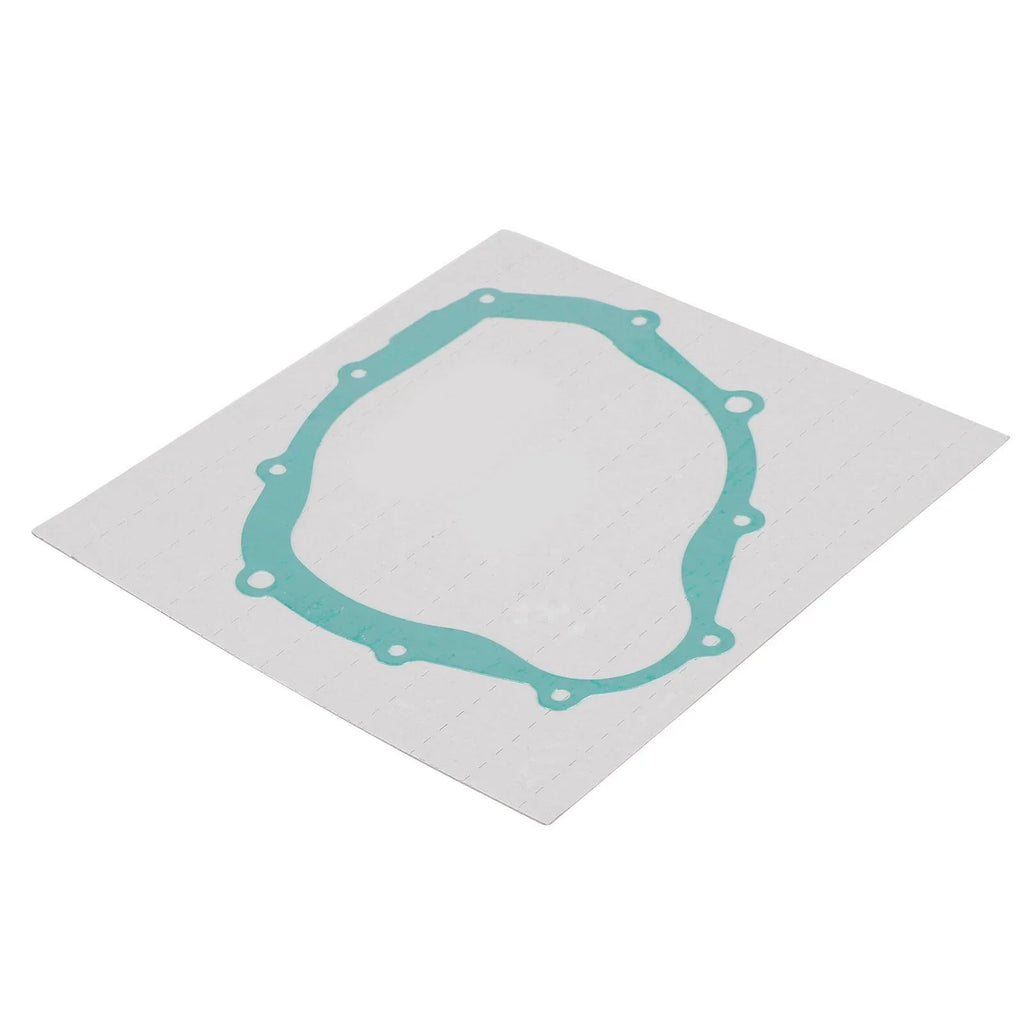 3 Generator Cover Gaskets for Suzuki V-Strom DL650 SFV650 SV650 (1999–2022)
