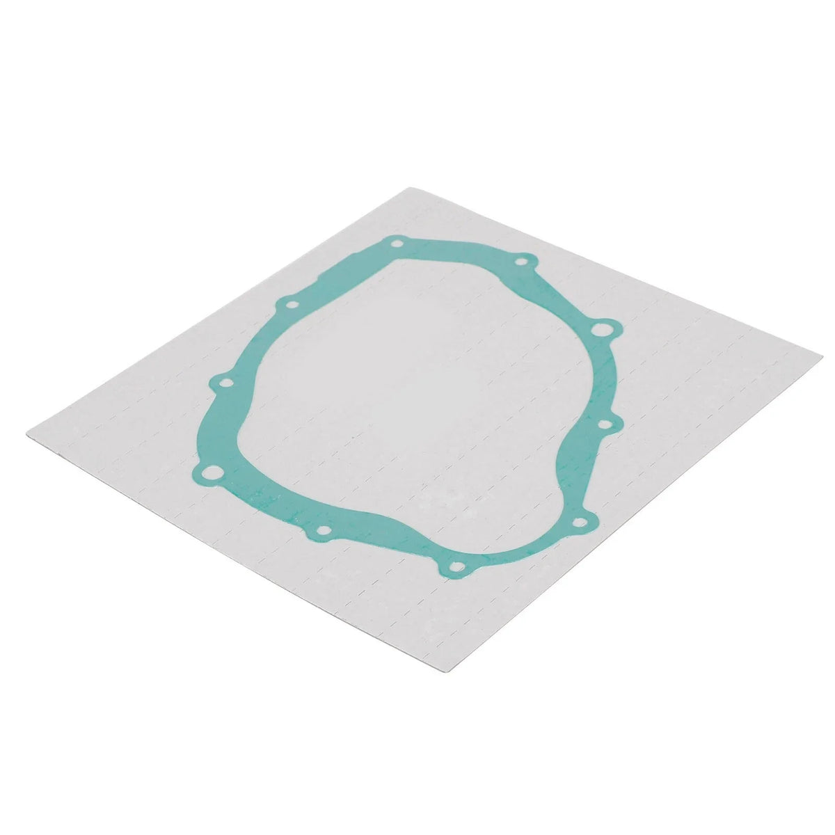 3 Generator Cover Gaskets for Suzuki V-Strom DL650 SFV650 SV650 (1999–2022)