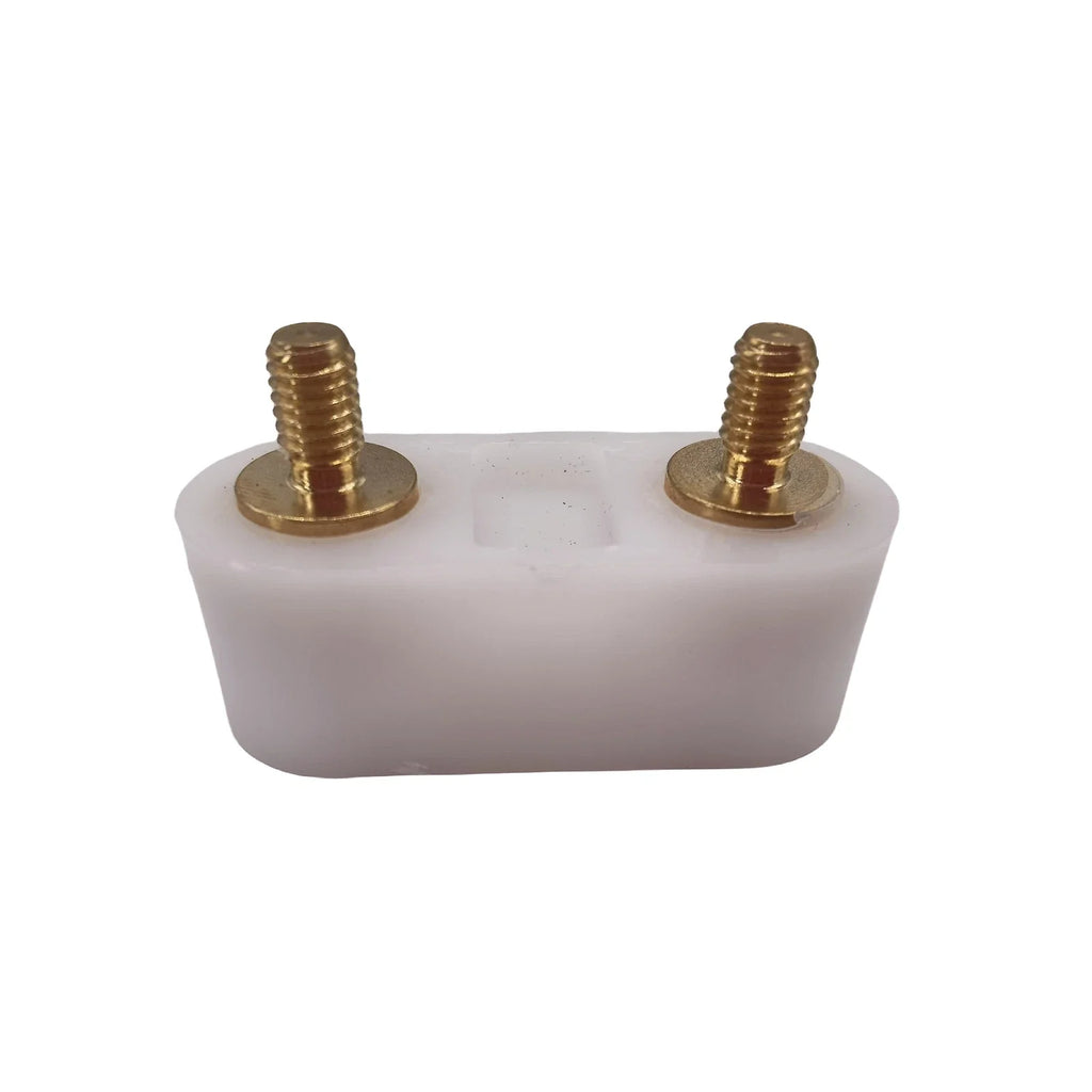 55 AMP Power Trim Fuse for Volvo Penta