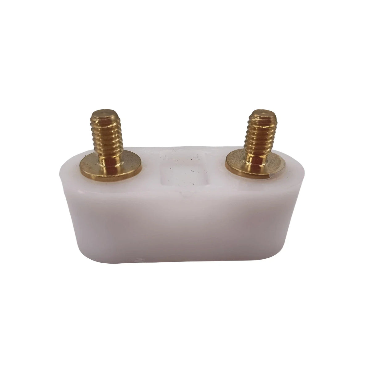 55 AMP Power Trim Fuse for Volvo Penta