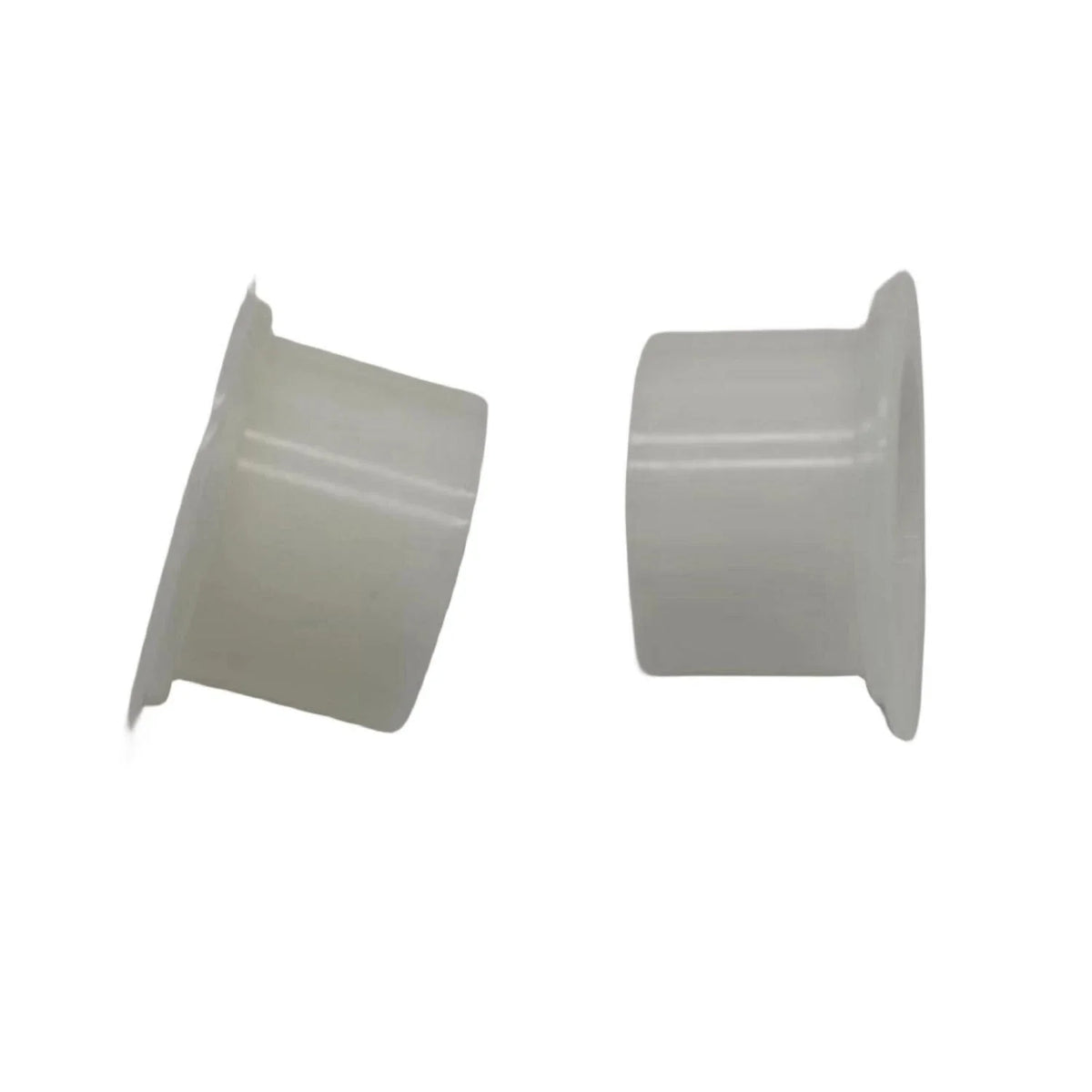 2pcs Bushing for Volvo Penta (#872096, 876507)