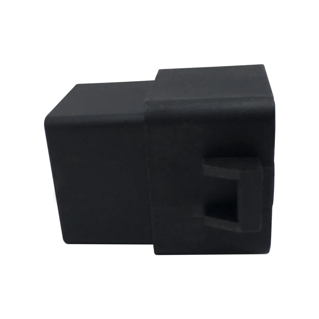 EM Power Trim Relay for Chrysler Outboard Motor (75-120 HP, 828151)