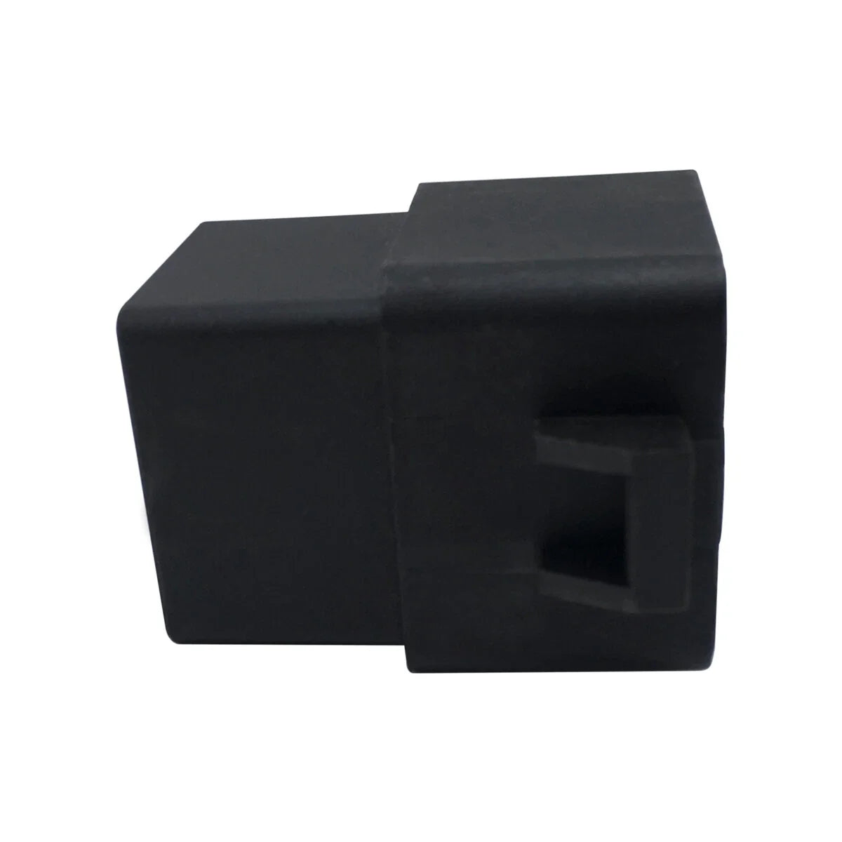 EM Power Trim Relay for Chrysler Outboard Motor (75-120 HP, 828151)