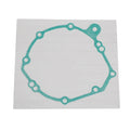 3X Generator Cover Gasket for Honda CBR 1000RR (2004–2007) CB1000R (2009–2019)