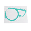 Left Engine Magneto Cover Gasket 11483-32E00 for Suzuki DR650SE (1996–2024)