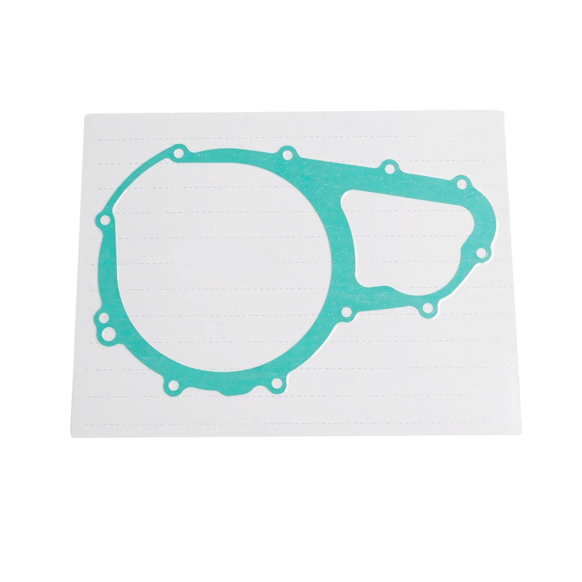 Left Engine Magneto Cover Gasket 11483-32E00 for Suzuki DR650SE (1996–2024)