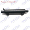 Repl MerCruiser Mercury Marine Transmission Oil Cooler 63832A-1 63832A1