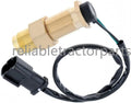 Revolution Speed Sensor for Komatsu PC220LC PC290LC PC340LC PC400LC 7861-92-2310