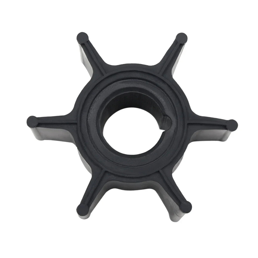 Water Pump Impeller F8-04000200 for Parsun F8 F9.8 (2010–2023)