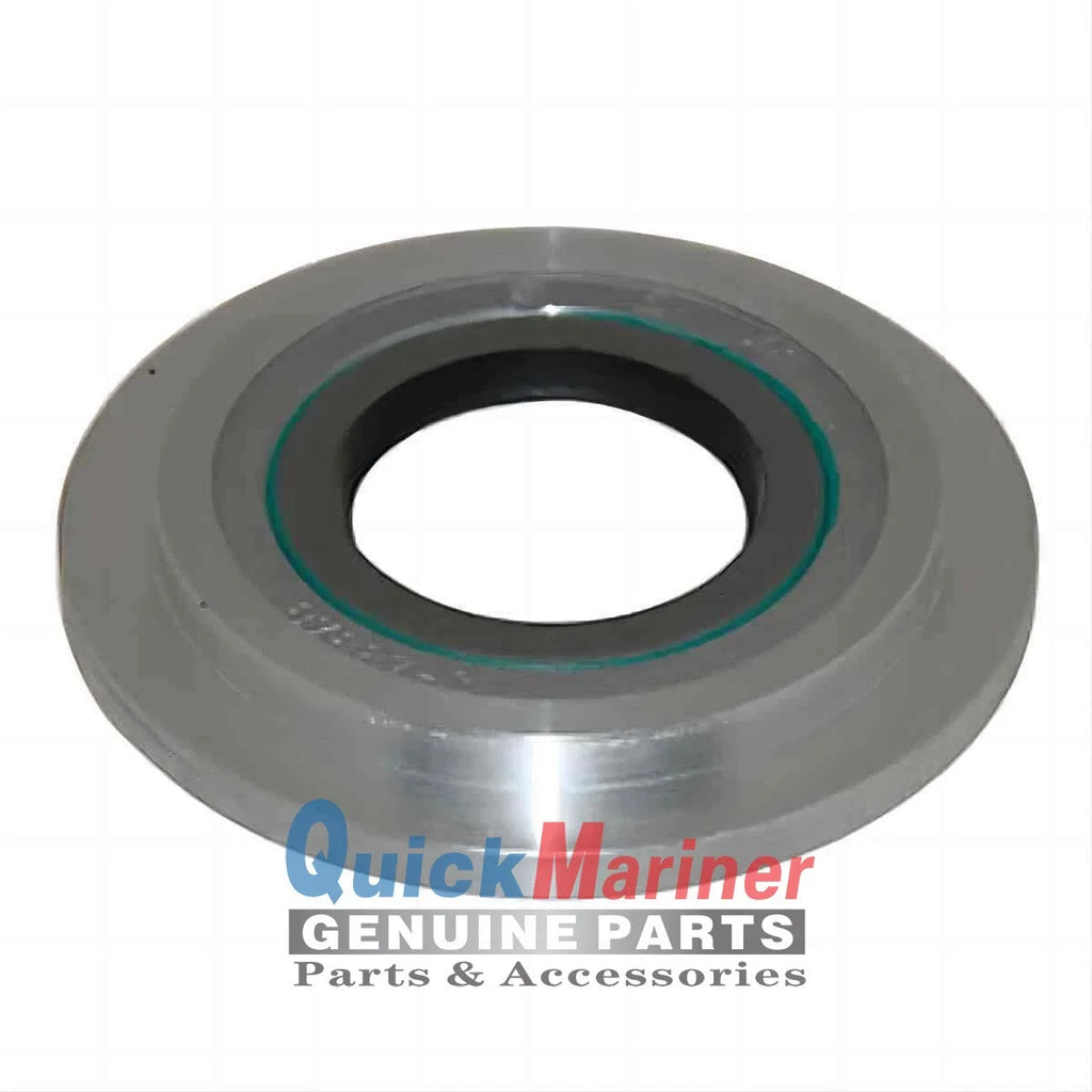 U Joint Seal Carrier Assembly for Mercruiser Bravo I II III (86779A1)