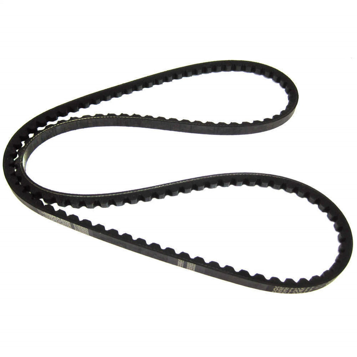 18-15520 MerCruiser V-Belt Replaces 57-33170 & 57-34359 & 57-37619T
