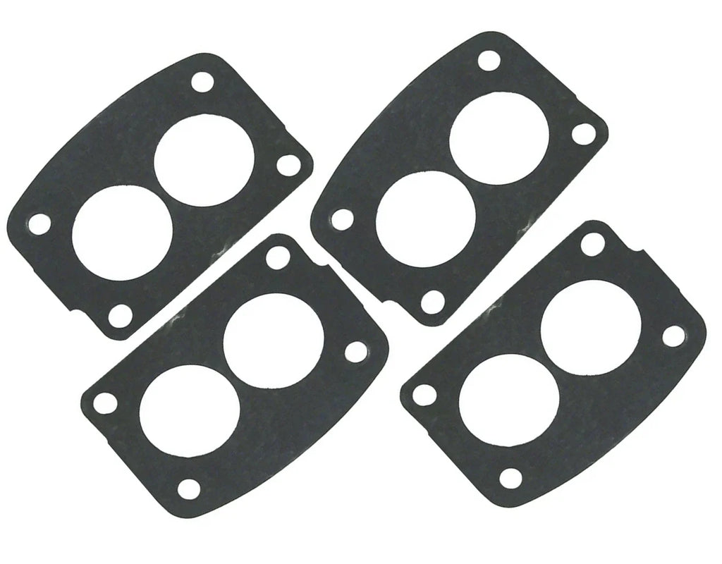 Mercruiser 120 Engine for Mercruiser (1970–1990)