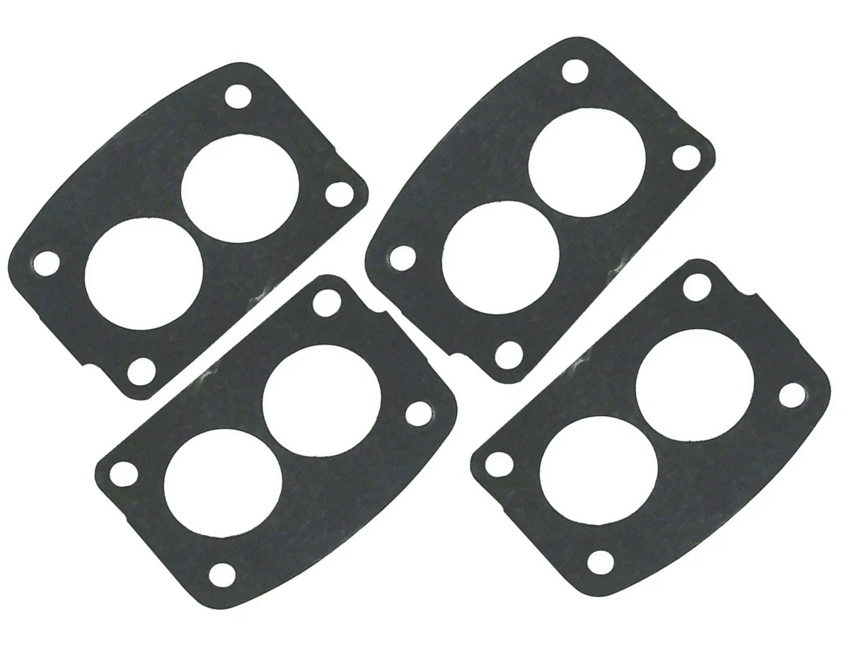 Mercruiser 120 Engine for Mercruiser (1970–1990)