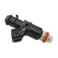 Set of 4 Fuel Injectors for Honda BF200 BF225 BF250 (2001–2019) 16450-ZY6-003