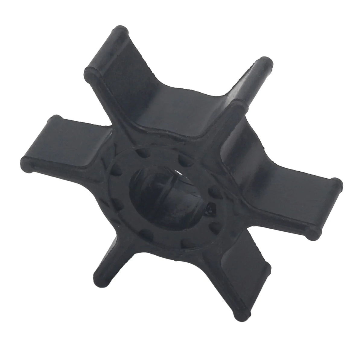 Water Pump Impeller for Yamaha Outboard (500363, 9-45607)