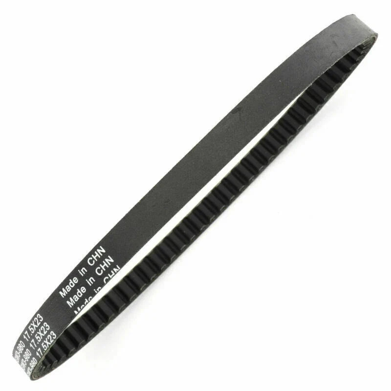 Drive Belt 730OC x 17.5W for Honda SJ100 Bali EX (1996–2000) 23100-GW3-980