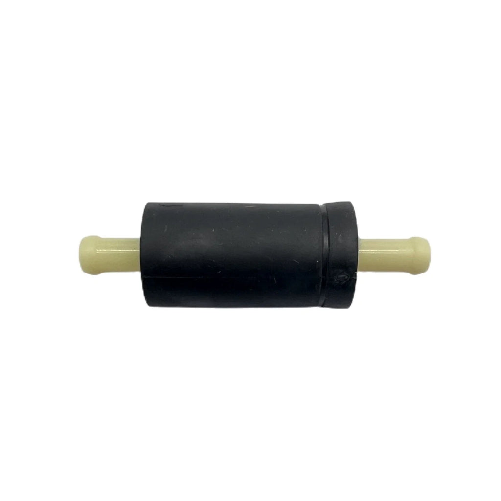 In-Line Fuel Filter/Strainer for Yamaha F70 F75 F90 F115 (2005–Present) 6C5-24251-00-00