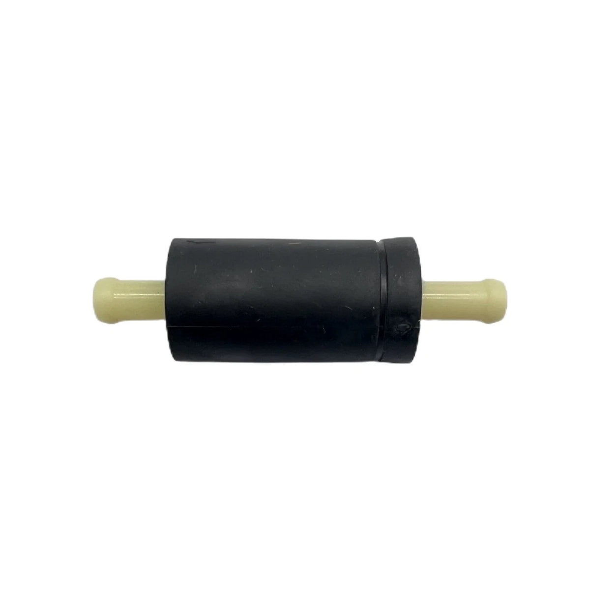 In-Line Fuel Filter/Strainer for Yamaha F70 F75 F90 F115 (2005–Present) 6C5-24251-00-00