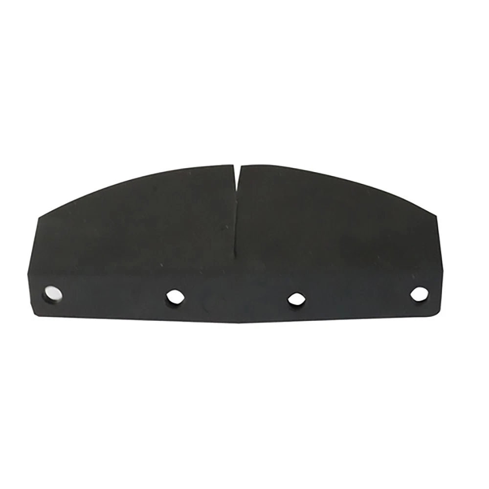 Non Return Valve Exhaust Flap Fits Volvo Penta Sterndrive DP-D,DP-D1,DP- E 872438