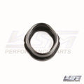 Spark Plug Passage Gasket for Sea-Doo 900 (2014–2026) 007-573-12