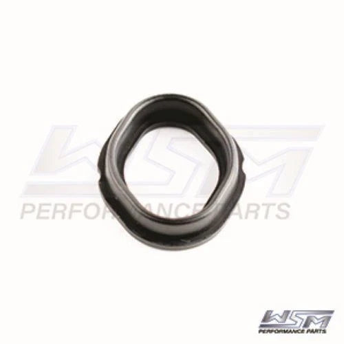 Spark Plug Passage Gasket for Sea-Doo 900 (2014–2026) 007-573-12