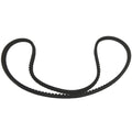 Alternator Drive Belt 57-48122Q for MerCruiser 5.7 7.4 8.2 L Inboard Sterndrive