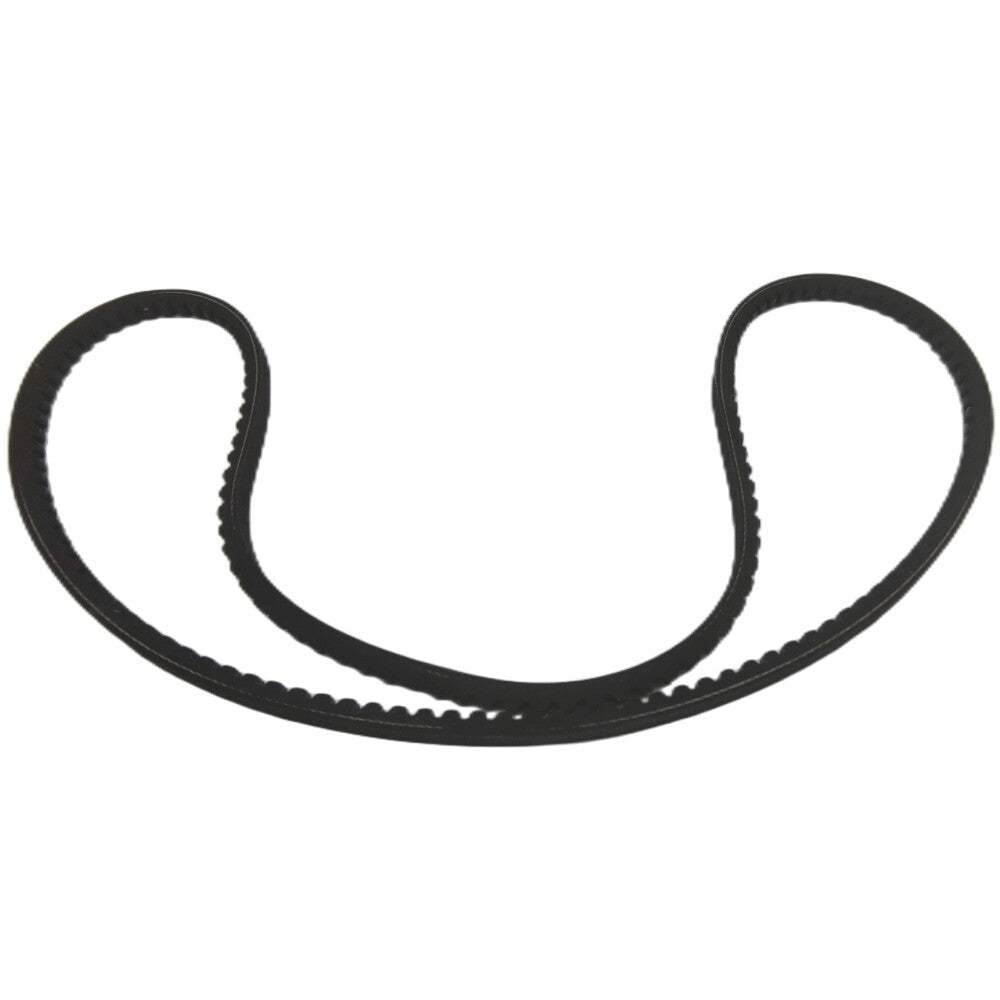 Alternator Drive Belt 57-48122Q for MerCruiser 5.7 7.4 8.2 L Inboard Sterndrive