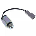 Stop Solenoid 6674786 6677383 for Bobcat 863 S160 S175 S250 S330 T190 T250 T320