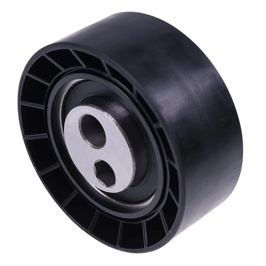 Tension Pulley for KAMD43 (Fits KAMD43)