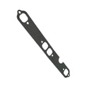 Exhaust Gasket for Volvo Penta Marine Mercruiser (5.0L 5.7L V8) 3852468 27-8M2000819