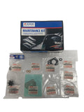 Suzuki 17400-97810, Maintenance Kit Assembly DF2/2.5 ('12 ) OEM