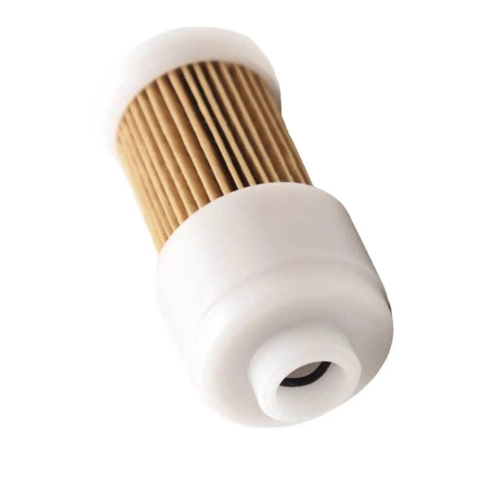 50-175-200-225 -250-300 Fuel Filter Element Outboard Yamaha 68F-24563-10-0 0