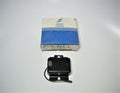 Sierra 18-5713 OMC Sterndrive Marine Boat Voltage Regulator *REPLACES 384538