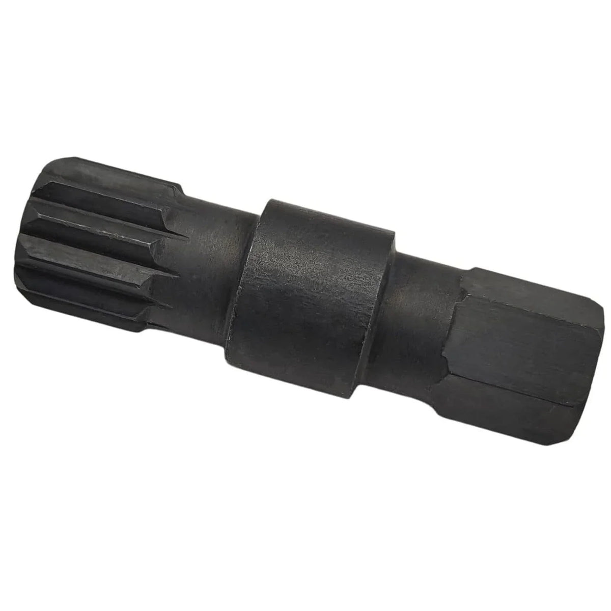 Power Tilt Trim Sender with Tool for MerCruiser MC R MR Alpha 1 Gen 2 (805320A03)