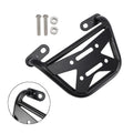 Saddlebag Support Mounting Bracket Racks Left for Scrambler 400X (2023)