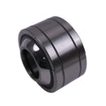 Bushing 07137-05008 for Komatsu D135A-1 D150A-1 D355C-3 HD320-2 HD465-3 HD680-2