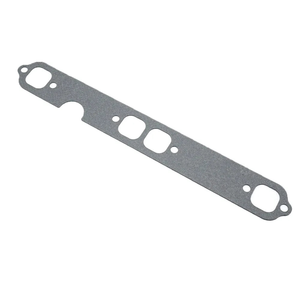 Exhaust Elbow Riser Gasket Kit for Volvo Penta V8 5.0 5.7 (24069348)