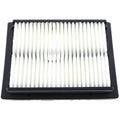 Air Filter P500138 for Hitachi 4234793 WIX 24469 Komatsu PC200-7 17M-911-3530