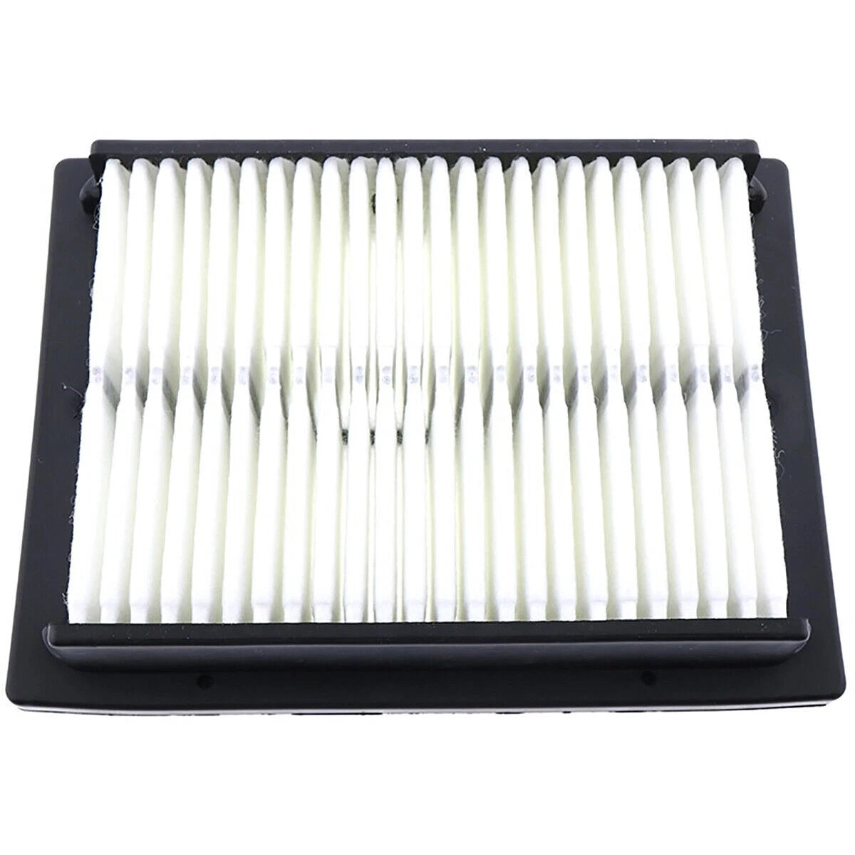 Air Filter P500138 for Hitachi 4234793 WIX 24469 Komatsu PC200-7 17M-911-3530