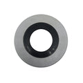 Mercruiser Gimbal Bearing Seal Alpha 1 Gen 1, 2/R/MR Bravo I Replaces 26-36143