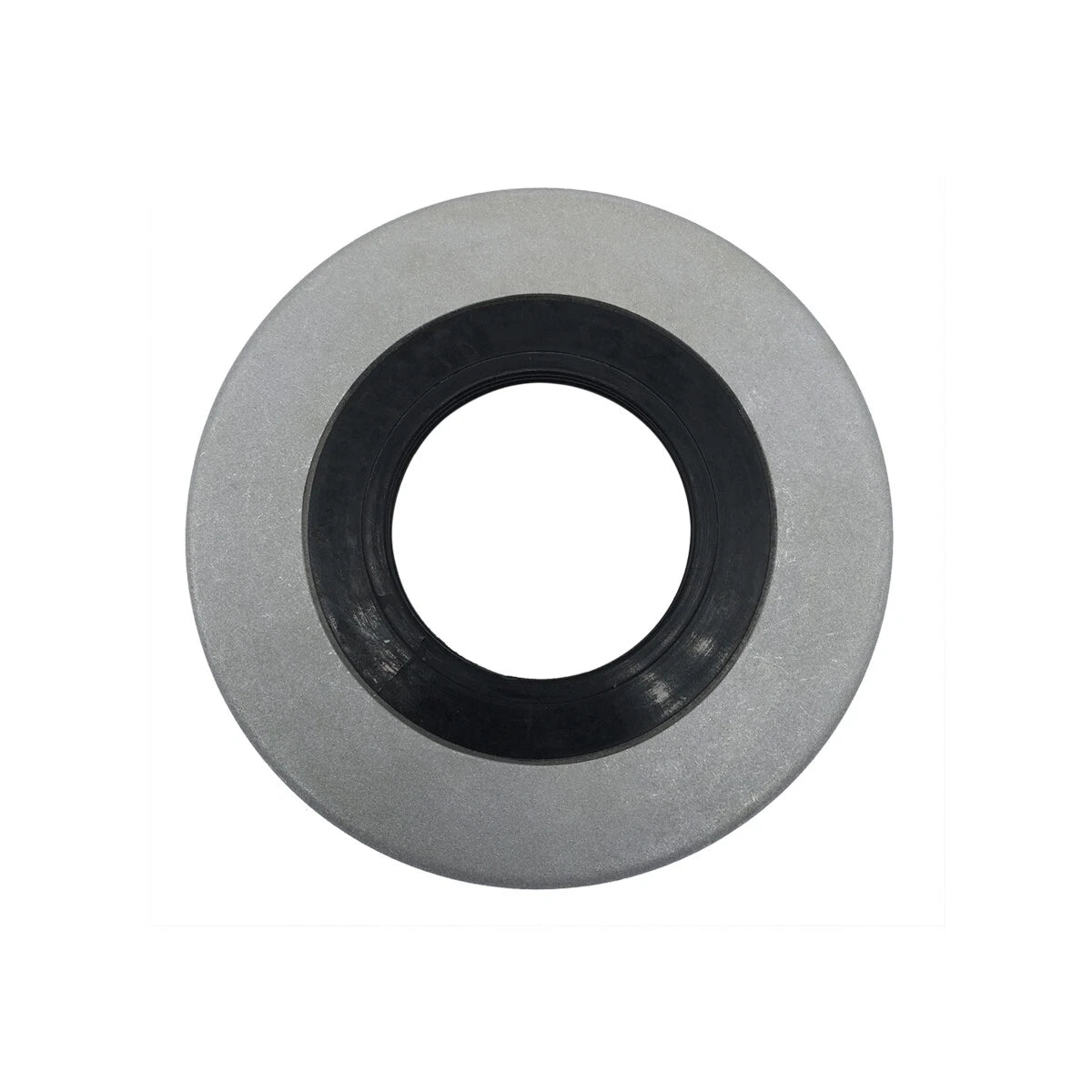 Mercruiser Gimbal Bearing Seal Alpha 1 Gen 1, 2/R/MR Bravo I Replaces 26-36143