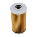 Fuel Filter 104500-55710 for Yanmar Tractor 1GM10 2GM 2GM20 2YM15 YM1700D YM2700 (1990–2023)