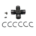 U-Joint for Mercruiser Alpha One/Bravo (3850812)
