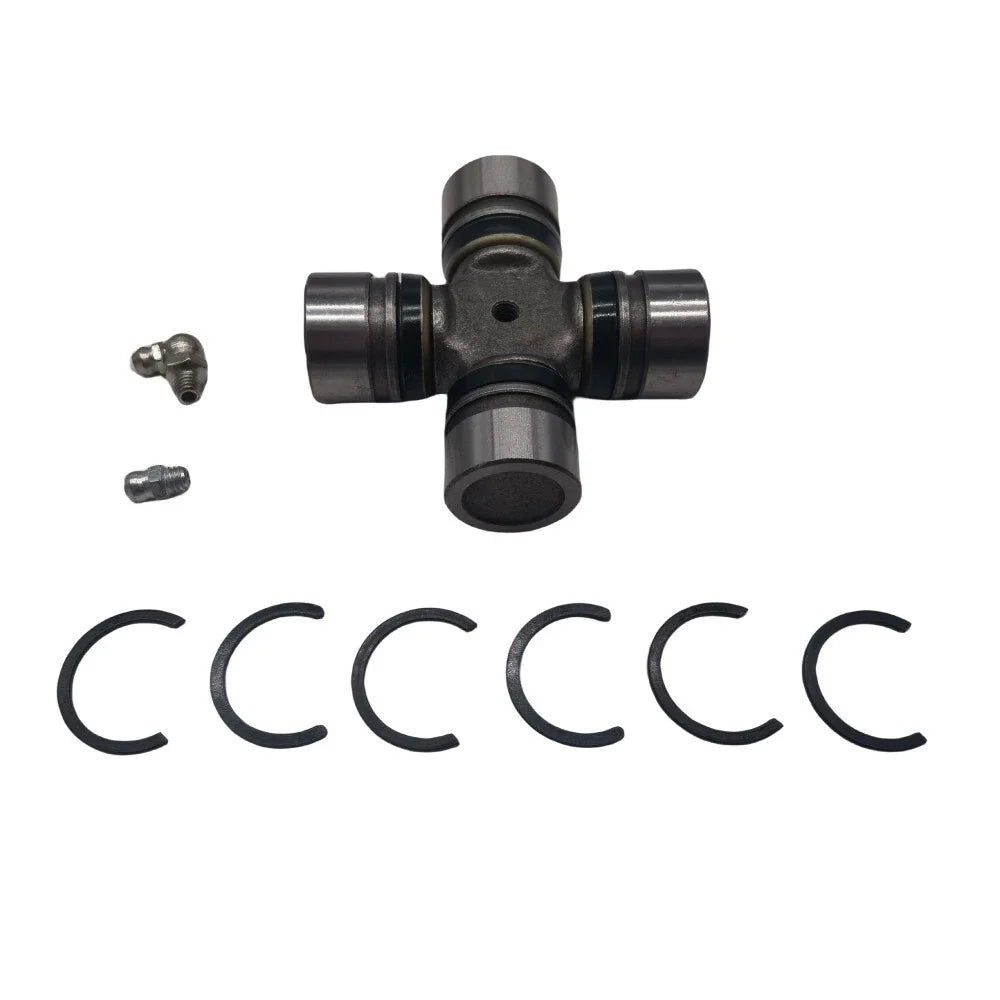 U-Joint for Mercruiser Alpha One/Bravo (3850812)