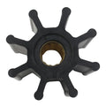Water Pump Impeller for EM Kohler Engine (GM50644)